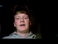 Thanks to all of you that have taken the time to watch, comment, and rate my videos as well as subscribing. you guys are the best. twitter.com ethanling.com http