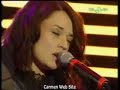 ciuri di campo - carmen consoli + lautari primo maggio 2007