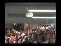 videos de Ett tåg av människor under Dreamhack Winter 08