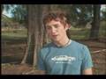 Flight 29 Down DVD (Vol 1) - Johnny Pacar - Animal Friends