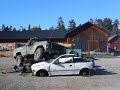 Pissedoffroad carcrushing 08 2 Pissedoffroad carcrushing 08 2