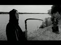 Reklam för Manpower - Ingemar