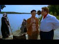 Reklam för Manpower - Ingemar