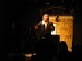 Show de Tango - Caf� Tortoni
