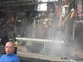G.O.N.D. 2007