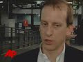 Android Prototypes on Show at 3GSM Congress Android Prototypes on Show at 3GSM Congress