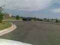videos de VU S Burnout