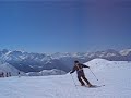 verbier ferran2.html