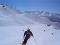 Verbier ferran2