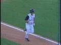YouTube - Cool Round Rock Express/Astros Commercial
