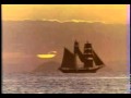Savage Islands - Towards Ponape