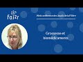 Click to View : Grossesse et biomédicaments - Dr Elephant
