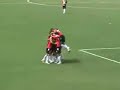 atlas vs tecos goliza 6-1 apertura 2006