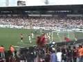 atlas vs tecos goliza 6-1 apertura 2006