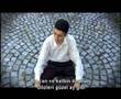 Muzaffer G�rler Ey dermane dilucana