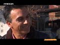 Protagonistes - Apostoli sto Agrinio - Stavros Theodorakis. Protagonistes - Apostoli sto Agrinio - Stavros Theodorakis.
