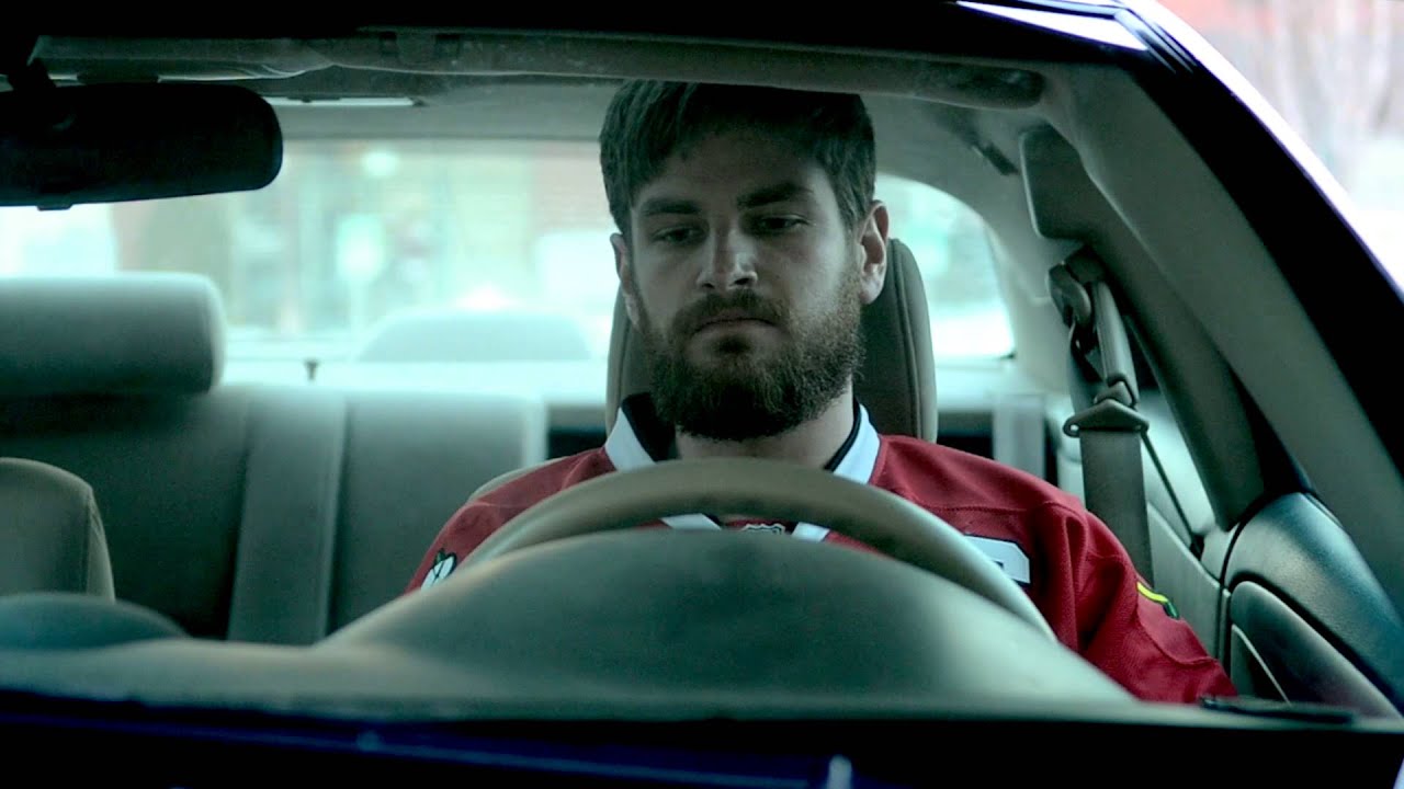 Goose Island 312 URBAN PALE ALE