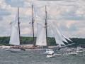 Tallships 2007 Tallships 2007