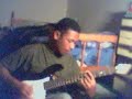 Essai de canonrock