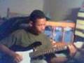 Essai de canonrock
