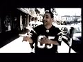Timz Super Chargers Video Timz Super Chargers Video