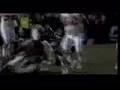 Timz Super Chargers Video