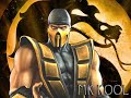 historais de ultratumba 5 loquendo [FINAL]