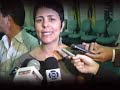 Governador Alcides Rodrigues lança programa habitacional para servidores estaduais