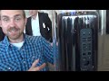 Apple's Next-Generation Mac Pro Prototype eyes-on | Engadget at WWDC 2013