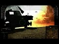 World of Tanks gameplay Live commentary. Thumbs, comments, suggestions? Look at that shot by IS-7 at 8:31. What world we are living in? :D Tanks in action: -USA/American T95 Tank Destroyer | 00:08 -USSR/Russian IS-7 Heavy tank | 3:49 -France/French AMX 13 90 Light tank | 09:03 Mods I am using: Icon mod: forum.worldoftanks.eu/index.php?/topic/62678-zuamguas-icon-contour-mod/ HP: forum.worldoftanks.ru Sniper mod: forum.worldoftanks.eu Zoom: wotbase.de Damage panel: worldoftanks.tv Voice: forum.worldoftanks.eu