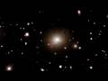 Hubblecast 18: Hubble sees magnetic monster in galaxy