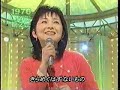 Hiromi Oota...?????????ver.3??2000.5