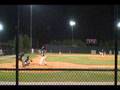 East Cobb Astros - Jack Czeszewski