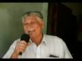 videos de Tapejara/PR e Banco do Brasil 2008 na Linha do Tempo 04