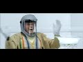adicolor green directed by HAPPY adicolor green directed by HAPPY