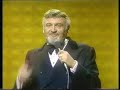 Frankie Laine sings High Noon