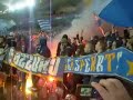 Stuttgart - Jena DFB Pokal