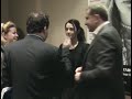 Carmen Consoli en Buenos Aires - Presentaci�n