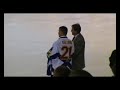 Chris Kellands #21 Shirt Retiral Chris Kellands #21 Shirt Retiral