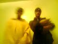 Will n Shellz - Hotter Than A Tropic Rap