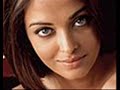 Aishwariya pics.wmv