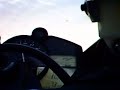 Yamaha R1 2009 on board