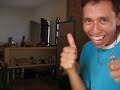 bombinha.....