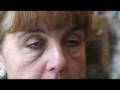 videos de Who´s in charge?