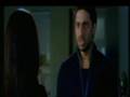 kabhie Alvida Na Kehana