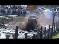 Hill n Hole round 1 (MUST SEE!!!) Hill n Hole round 1 (MUST SEE!!!)