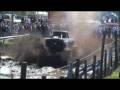 videos de Hill n Hole round 1 (MUST SEE!!!)
