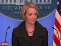 dana-perino-wh-press-briefing.html