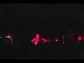 Dead & Divine - Goodnight Quiet City