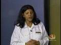 Quit Smoking Using Acupuncture & Chinese Medicine